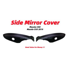 Side Mirror Cover Side Mirror Cover